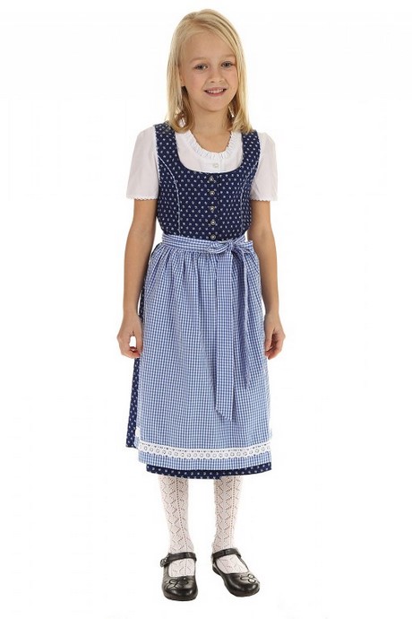 isar-dirndl-36_15 Isar dirndl