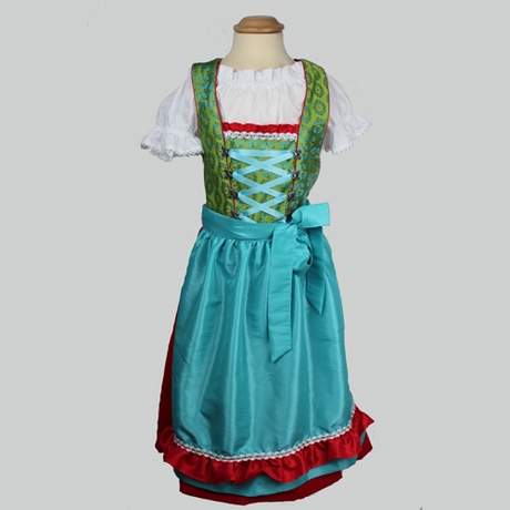 isar-dirndl-36_5 Isar dirndl