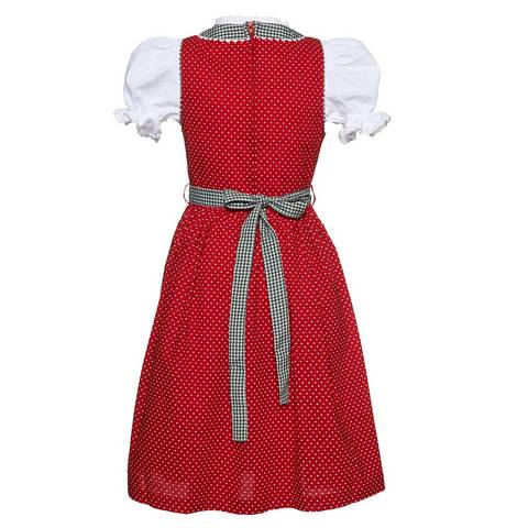 isar-dirndl-36_8 Isar dirndl