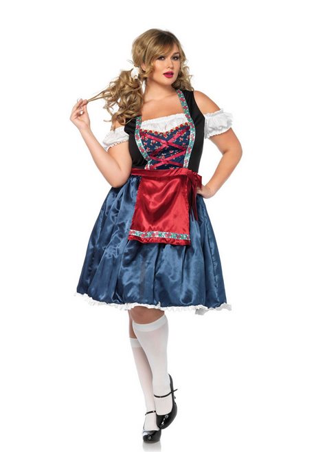 karneval-kostum-dirndl-92_17 Karneval kostüm dirndl