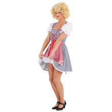 karneval-kostum-dirndl-92_7 Karneval kostüm dirndl