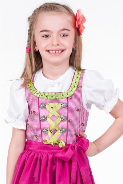 kinder-dirndl-hammerschmid-45_17 Kinder dirndl hammerschmid