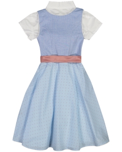 kinder-dirndl-hammerschmid-45_9 Kinder dirndl hammerschmid