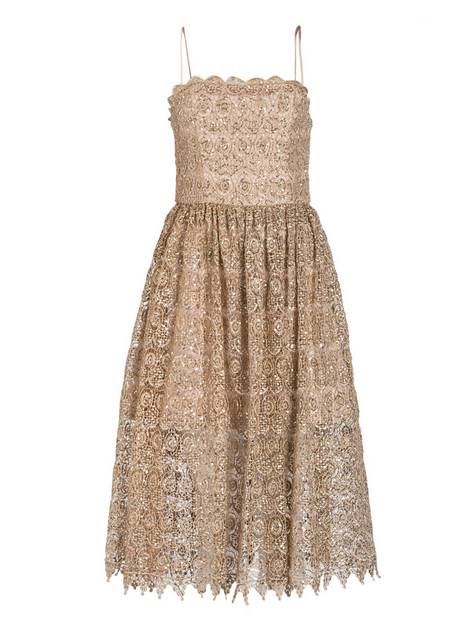 kleid-beige-knielang-16_15 Kleid beige knielang