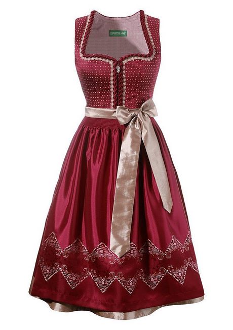 kleid-dirndl-optik-03_14 Kleid dirndl optik