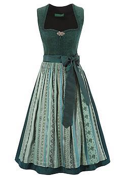 kleid-dirndl-optik-03_8 Kleid dirndl optik