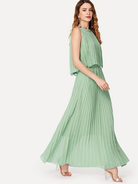 kleid-elegant-grun-23_6 Kleid elegant grün