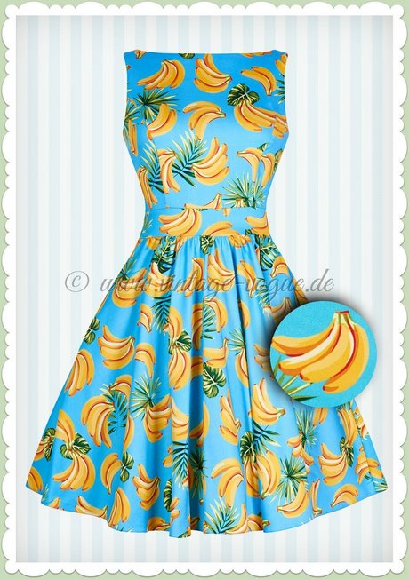 kleid-gelb-blau-00_11 Kleid gelb blau