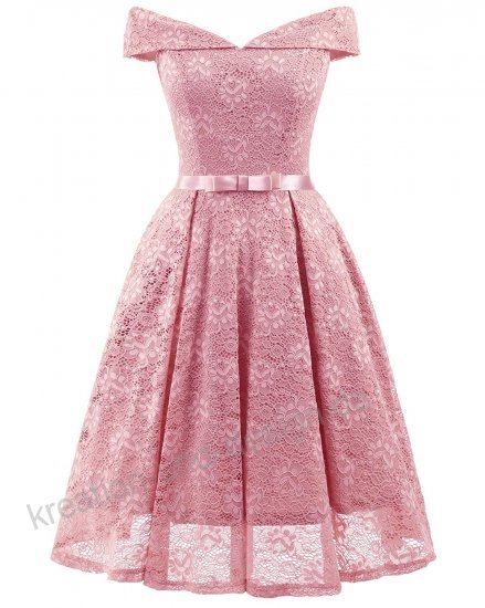 kleid-hochzeit-knielang-44_18 Kleid hochzeit knielang