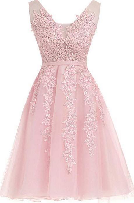 kleid-knielang-rosa-72_16 Kleid knielang rosa