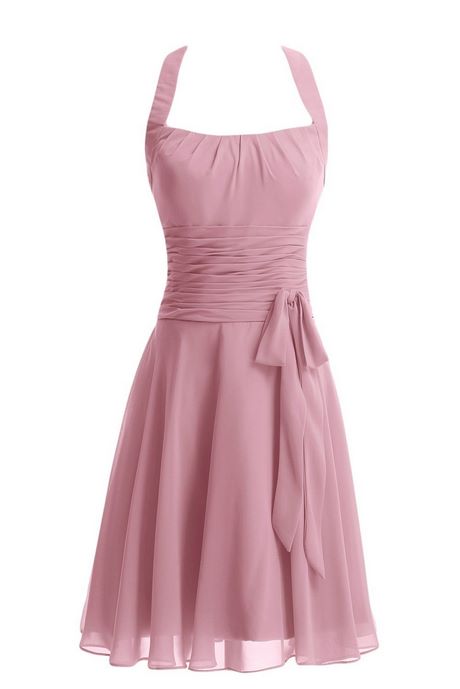 kleid-knielang-rosa-72_7 Kleid knielang rosa