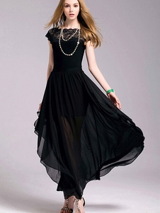 kleid-maxi-schwarz-01_5 Kleid maxi schwarz