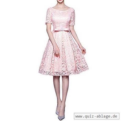 kleid-pink-knielang-47_13 Kleid pink knielang