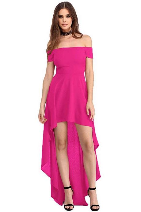 kleid-pink-knielang-47_15 Kleid pink knielang