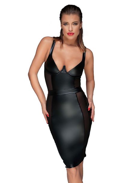 kleid-schwarz-cocktail-75_8 Kleid schwarz cocktail