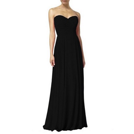 kleid-schwarz-maxi-21_10 Kleid schwarz maxi