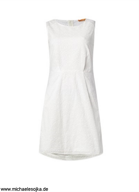 kleid-weiss-stickerei-75_8 Kleid weiß stickerei