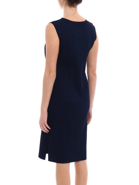 knielanges-kleid-blau-97_18 Knielanges kleid blau