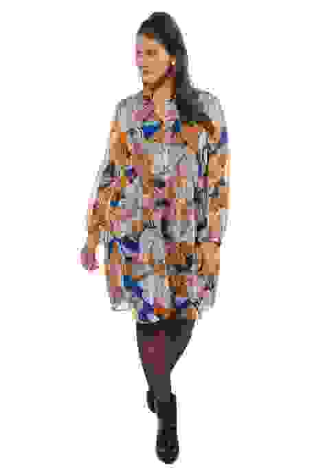 lange-kleider-fur-kleine-frauen-34_16 Lange kleider für kleine frauen
