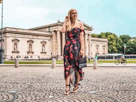 lange-kleider-fur-kleine-frauen-34_5 Lange kleider für kleine frauen