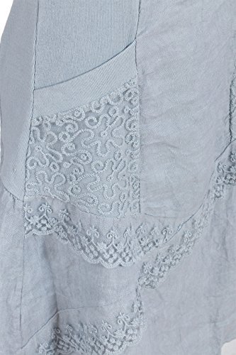 leinenkleid-knielang-90_10 Leinenkleid knielang