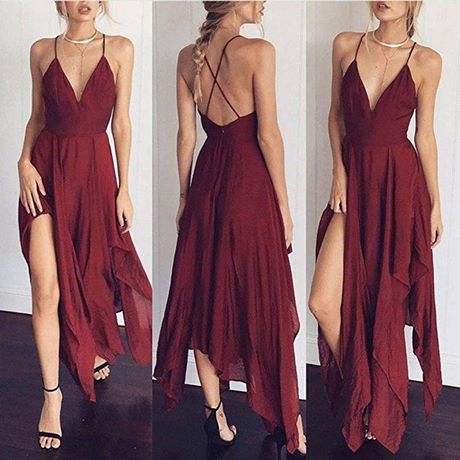 long-kleid-sommer-36_4 Long kleid sommer