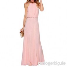 maxi-abendkleid-mit-neckholder-63_15 Maxi abendkleid mit neckholder