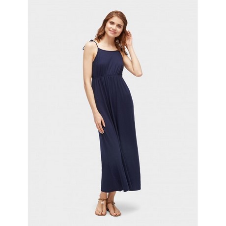 maxi-kleid-casual-88_13 Maxi kleid casual