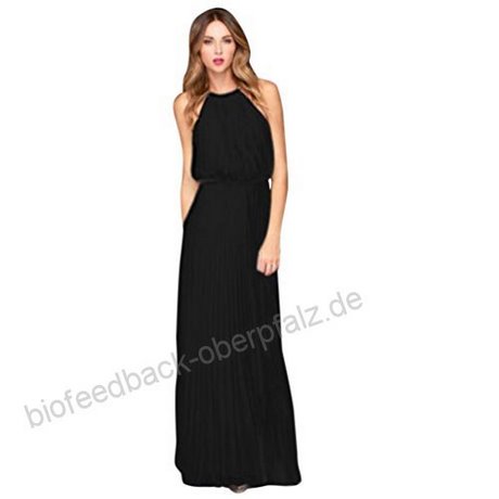 maxi-kleid-einfarbig-43_7 Maxi kleid einfarbig