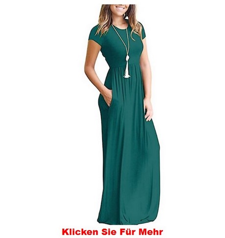 maxi-samtkleid-80_12 Maxi samtkleid