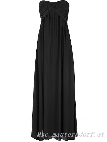 maxikleid-bandeau-schwarz-41_7 Maxikleid bandeau schwarz