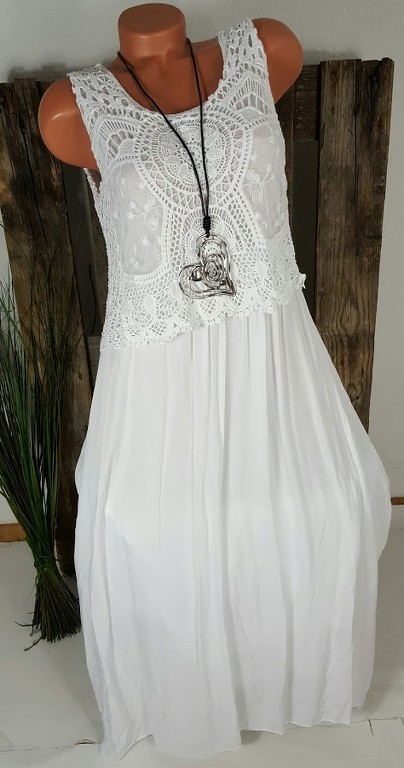 maxikleid-boho-weiss-50_7 Maxikleid boho weiß