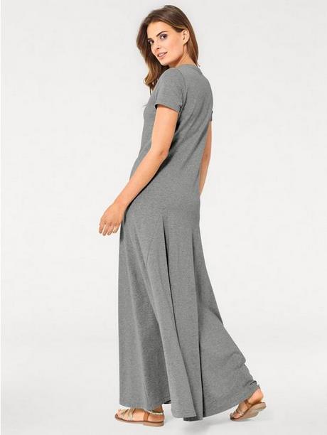 maxikleid-casual-19_3 Maxikleid casual