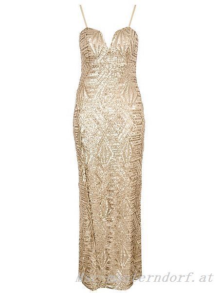 maxikleid-gold-98_13 Maxikleid gold