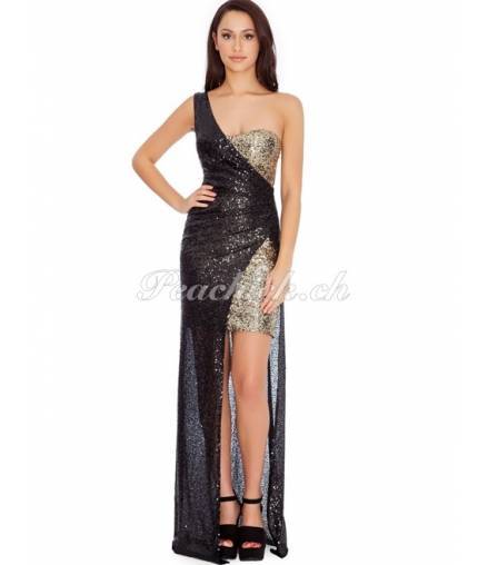 maxikleid-gold-98_16 Maxikleid gold