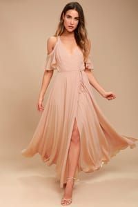 maxikleid-lachsfarben-56_14 Maxikleid lachsfarben