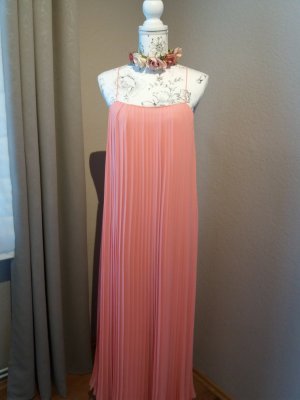 maxikleid-lachsfarben-56_3j Maxikleid lachsfarben