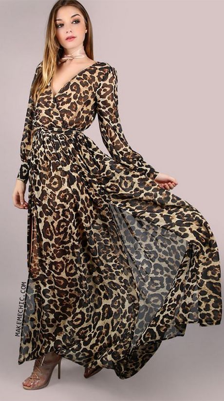 maxikleid-leo-print-61_11 Maxikleid leo print