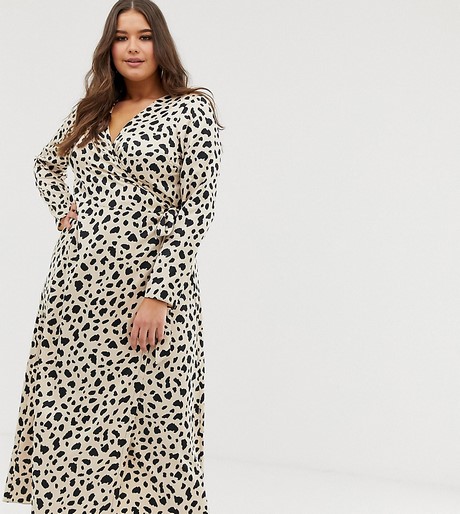 maxikleid-leo-print-61_16 Maxikleid leo print