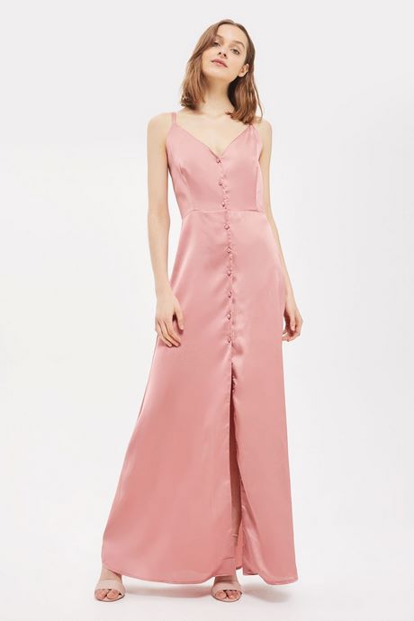 maxikleid-satin-91_10 Maxikleid satin