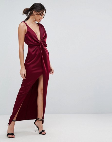 maxikleid-satin-91_13 Maxikleid satin