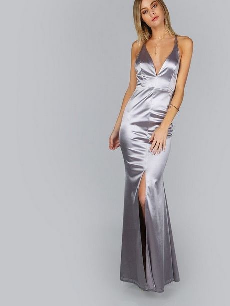 maxikleid-satin-91_16 Maxikleid satin