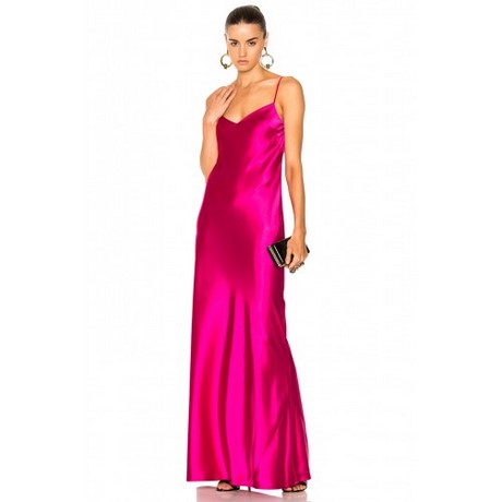 maxikleid-satin-91_3 Maxikleid satin