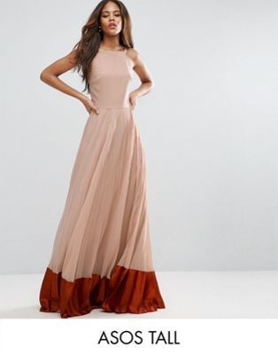 maxikleid-satin-91_5 Maxikleid satin