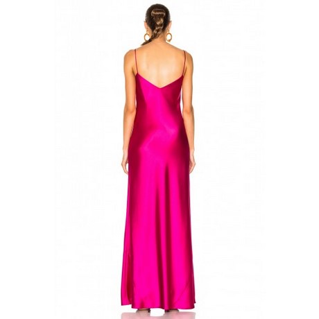 maxikleid-satin-91_9 Maxikleid satin