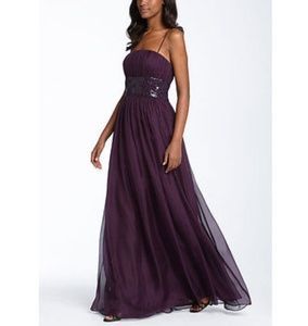 maxikleid-schwarz-chiffon-53_12 Maxikleid schwarz chiffon