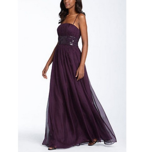 maxikleid-schwarz-chiffon-53_16 Maxikleid schwarz chiffon