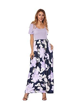 maxikleid-sommer-blumen-87_11 Maxikleid sommer blumen