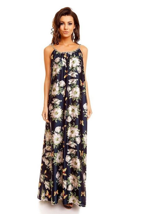 maxikleid-sommer-blumen-87_2 Maxikleid sommer blumen