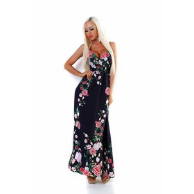 maxikleid-sommer-blumen-87_7 Maxikleid sommer blumen